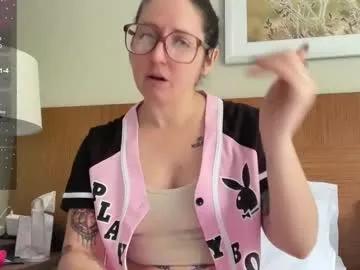 Admire Degeneratealiceof, they want to masturbate for you degeneratealiceof from Chaturbate