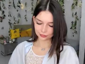Admire slutty camslut Degreeofsincerity degreeofsincerity from Chaturbate