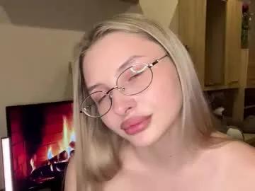 Discover sweet escort Deonnagarn deonnagarn from Chaturbate