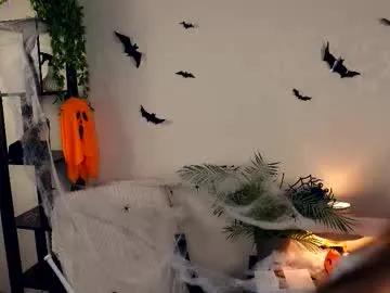 Naked Dierafauxa wants you to fuck her body now dierafauxa from Chaturbate