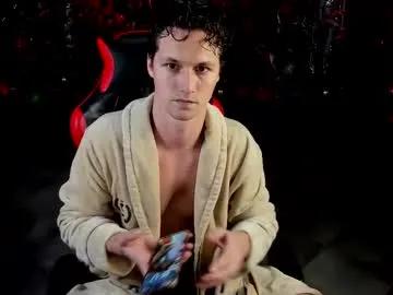 Chaturbate Dirty_boss dirty_boss from Chaturbate