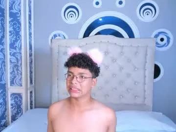 Chaturbate Dirtymike69_ dirtymike69_ from Chaturbate