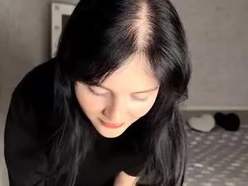 Chaturbate Dodiebabikian dodiebabikian from Chaturbate