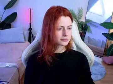 doll_lesli from Chaturbate