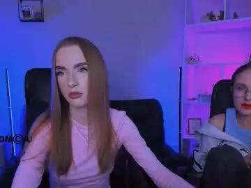 Naked doll_vey from Chaturbate doll_vey from Chaturbate