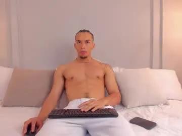 Explore Dominick_star, he wants to masturbate for you dominick_star from Chaturbate