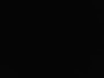 Chaturbate Dominus_kane27 dominus_kane27 from Chaturbate