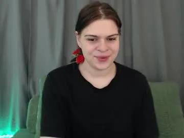 Join Dona_mafia, she wants to masturbate for you dona_mafia from Chaturbate