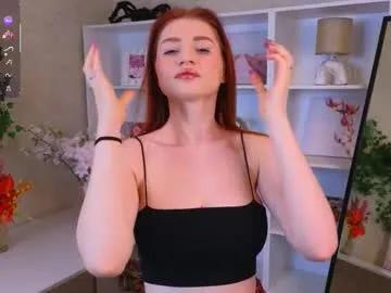 Amazing Donnetteschmuff wants you to fuck her body now donnetteschmuff from Chaturbate