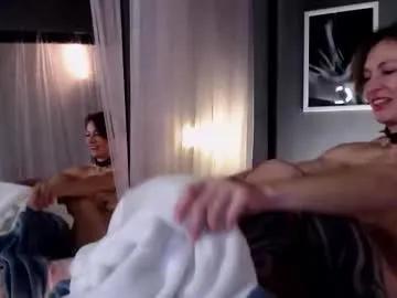 Sweet dorothy_meyer from Chaturbate dorothy_meyer from Chaturbate