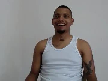 Checkout Drako_monstercock, he wants to masturbate for you drako_monstercock from Chaturbate