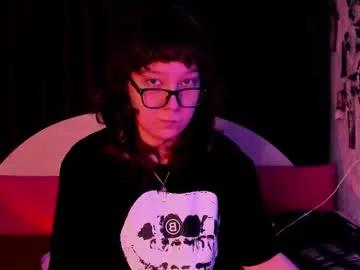 Checkout naked slut Dreamgirllove dreamgirllove from Chaturbate