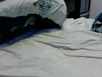 Admire Drizzygoat, he wants to masturbate for you drizzygoat from Chaturbate