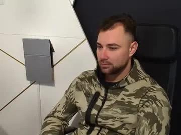 Masturbate to Chaturbate's Duncanstones duncanstones from Chaturbate