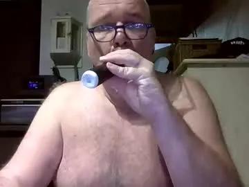 Join 57 years old duvel68 from Chaturbate duvel68 from Chaturbate