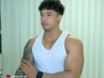 Cute dylanrivera_ from Chaturbate dylanrivera_ from Chaturbate