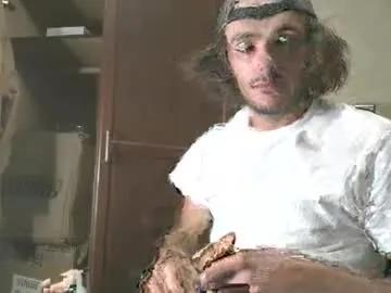 Chaturbate Dylp400 dylp400 from Chaturbate