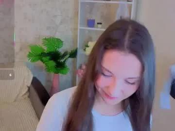 ebonyleibenstein from Chaturbate