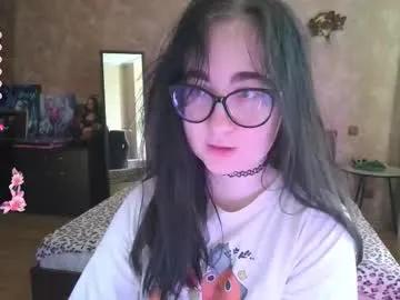 Checkout Chaturbate's El_sweety el_sweety from Chaturbate