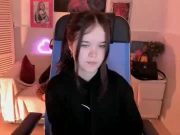 Sweet Elainebeness wants you to fuck her body now elainebeness from Chaturbate