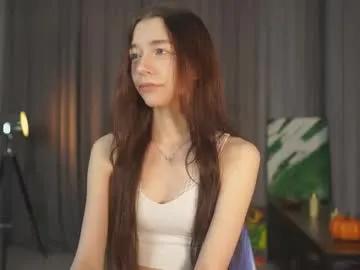 Slutty Elbasypher wants you to fuck her body now elbasypher from Chaturbate