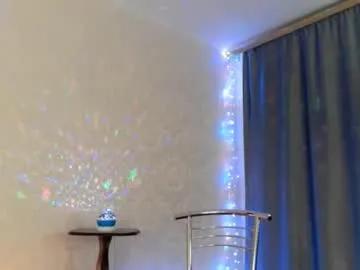 Try sexy model Elenaza elenaza from Chaturbate