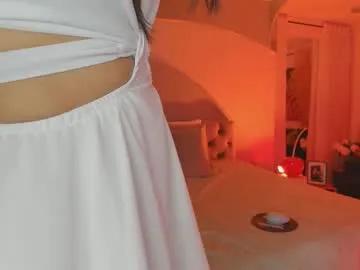 Slutty elizabeth_clark_ from Chaturbate elizabeth_clark_ from Chaturbate