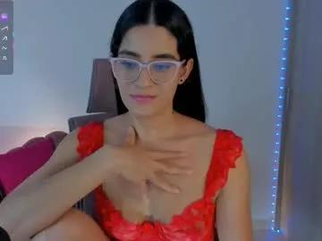 Masturbate to 23 years old elizabetharo from Chaturbate elizabetharo from Chaturbate