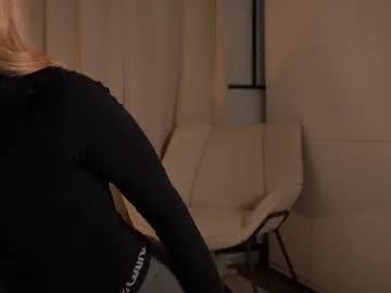 Naked ellinrose from Chaturbate ellinrose from Chaturbate