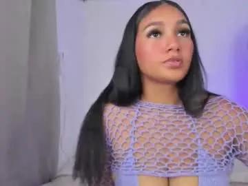 Discover Chaturbate's Elza_fuentes01 elza_fuentes01 from Chaturbate