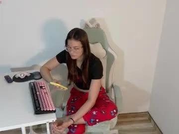 Chaturbate Emerald_sparkles emerald_sparkles from Chaturbate