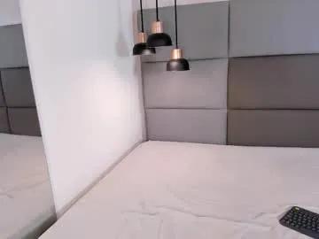 Explore Chaturbate's Emily_luve emily_luve from Chaturbate