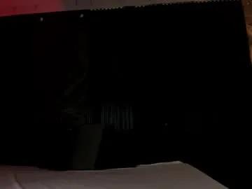 Masturbate to Chaturbate's Emmaclark_1 emmaclark_1 from Chaturbate