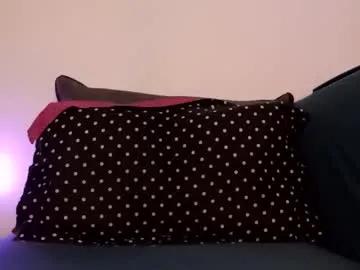 Try Chaturbate's Emmakros emmakros from Chaturbate