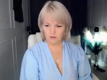 Hot Emmmam wants you to fuck her body now emmmam from Chaturbate
