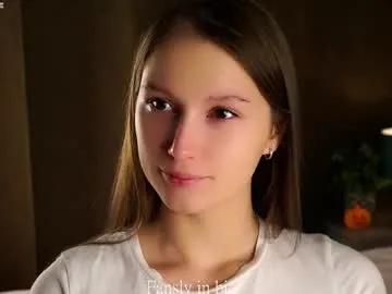 Admire 18 years old emmyleri from Chaturbate emmyleri from Chaturbate