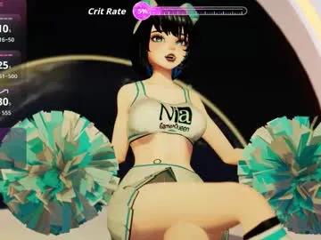 Cute emyliveshow from Chaturbate emyliveshow from Chaturbate