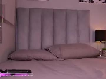 Discover 23 years old endy_rush from Chaturbate endy_rush from Chaturbate