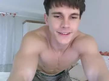 Watch Eric_crush, he wants to masturbate for you eric_crush from Chaturbate