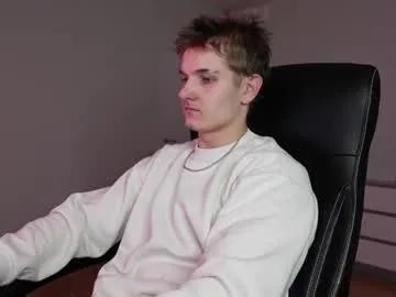 Hot eric_poston from Chaturbate eric_poston from Chaturbate