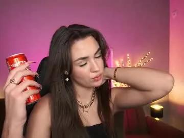 Amazing ericasin from Chaturbate ericasin from Chaturbate