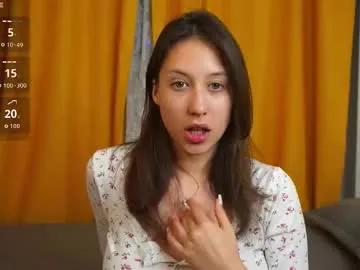 Naked erikabutzlaff from Chaturbate erikabutzlaff from Chaturbate