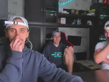 Sweet Esthetics_boys wants you to fuck his body now esthetics_boys from Chaturbate