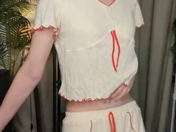 Try 19 years old eternity_cuite from Chaturbate eternity_cuite from Chaturbate