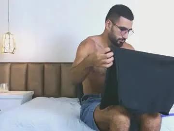 ethan__walker from Chaturbate