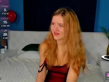 Hot eva__lewis from Chaturbate eva__lewis from Chaturbate