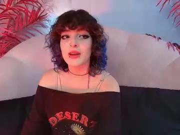 Amazing eva_halsey from Chaturbate eva_halsey from Chaturbate
