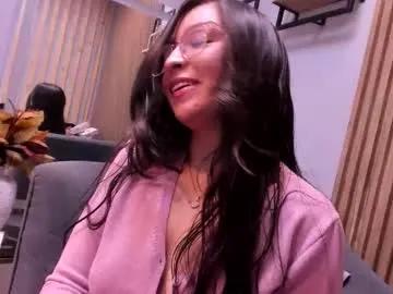 Discover Eva_macalliter, she wants to masturbate for you eva_macalliter from Chaturbate