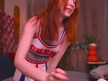 Watch 18 years old evaaura from Chaturbate evaaura from Chaturbate