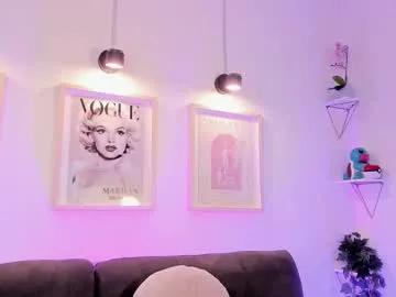 Slutty Evan_voss wants you to fuck his body now evan_voss from Chaturbate